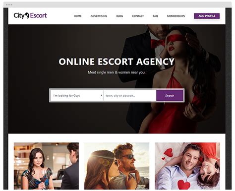 escort website|List of legit escort websites : r/SexWorkers .